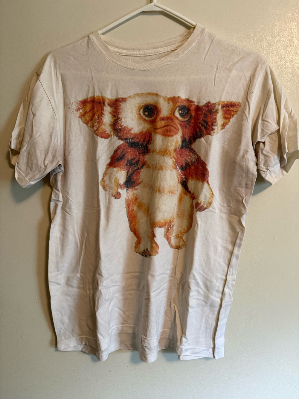 Gremlins Tee